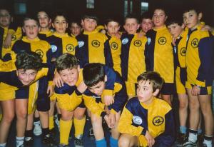 09 2003 Calciatori [marzo] (3)